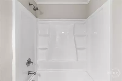 2217 Iris Street, Savannah, GA 31406 - Photo 21