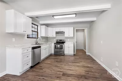 2217 Iris Street, Savannah, GA 31406 - Photo 13
