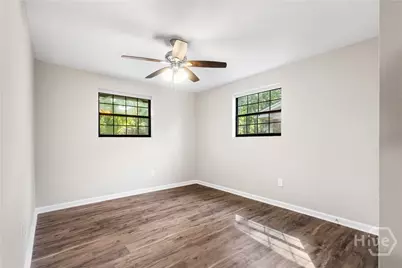 2217 Iris Street, Savannah, GA 31406 - Photo 15