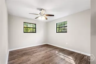 2217 Iris St, Savannah, GA 31406 - Photo 15