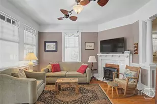 804 E 36th St, Savannah, GA 31401 - Photo 3