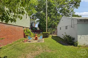 804 E 36th St, Savannah, GA 31401 - Photo 15