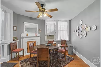 804 E 36th Street, Savannah, GA 31401 - Photo 5
