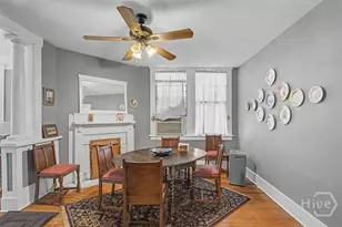 804 E 36th St, Savannah, GA 31401 - Photo 5