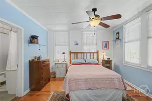 804 E 36th St, Savannah, GA 31401 - Photo 7