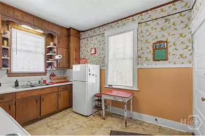 804 E 36th Street, Savannah, GA 31401 - Photo 11
