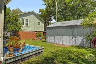 804 E 36th St, Savannah, GA 31401 - Photo 13