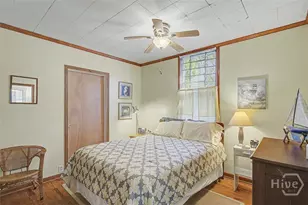 804 E 36th St, Savannah, GA 31401 - Photo 9