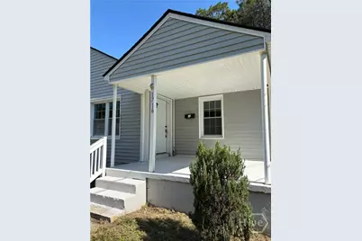 1714 E 39th Street, Savannah, GA 31404 - Photo 3