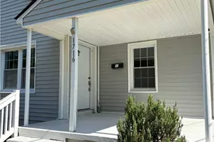 1714 E 39th St, Savannah, GA 31404 - Photo 3