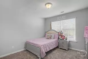 118 Watson Mill Rd, Guyton, GA 31312 - Photo 33