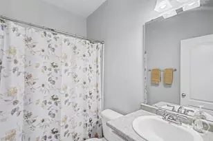 118 Watson Mill Rd, Guyton, GA 31312 - Photo 19
