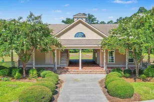 118 Watson Mill Rd, Guyton, GA 31312 - Photo 45