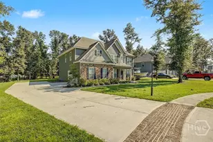 118 Watson Mill Rd, Guyton, GA 31312 - Photo 41