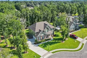 118 Watson Mill Rd, Guyton, GA 31312 - Photo 43