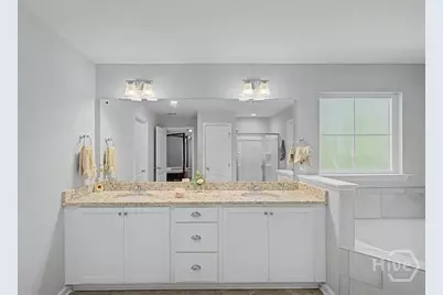 118 Watson Mill Road, Guyton, GA 31312 - Photo 25