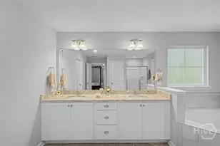 118 Watson Mill Rd, Guyton, GA 31312 - Photo 25