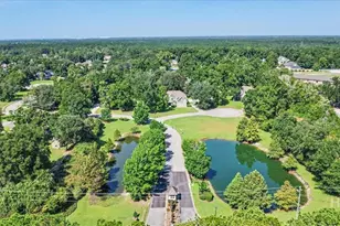 118 Watson Mill Rd, Guyton, GA 31312 - Photo 47