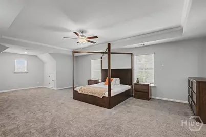 118 Watson Mill Road, Guyton, GA 31312 - Photo 21