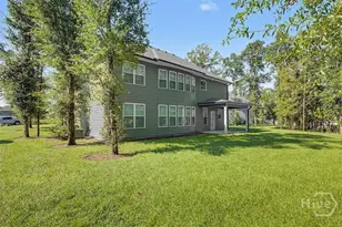 118 Watson Mill Rd, Guyton, GA 31312 - Photo 39