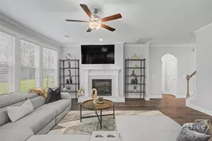 118 Watson Mill Rd, Guyton, GA 31312 - Photo 9