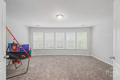 118 Watson Mill Road, Guyton, GA 31312 - Photo 27