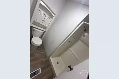 128 Eagle, Springfield, GA 31329 - Photo 9