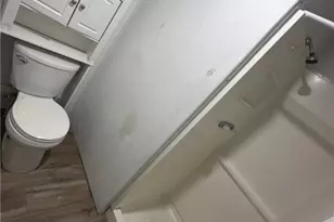 128 Eagle, Springfield, GA 31329 - Photo 9