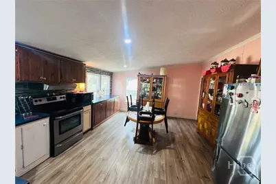 128 Eagle, Springfield, GA 31329 - Photo 7