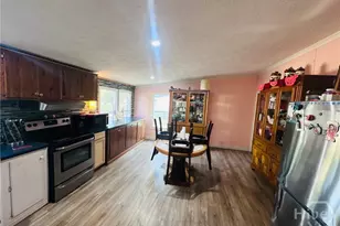 128 Eagle, Springfield, GA 31329 - Photo 7