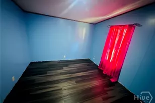 128 Eagle, Springfield, GA 31329 - Photo 5