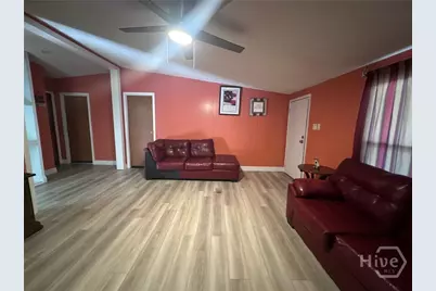 128 Eagle, Springfield, GA 31329 - Photo 3