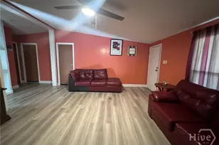 128 Eagle, Springfield, GA 31329 - Photo 3