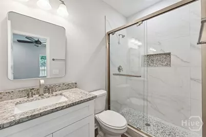 609 Magazine Avenue, Savannah, GA 31412 - Photo 9