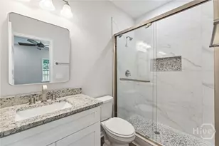 609 Magazine Ave, Savannah, GA 31412 - Photo 9