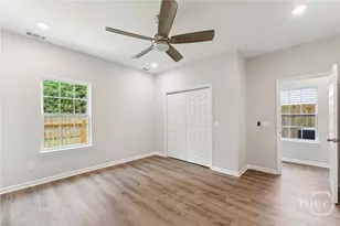 609 Magazine Ave, Savannah, GA 31412 - Photo 7