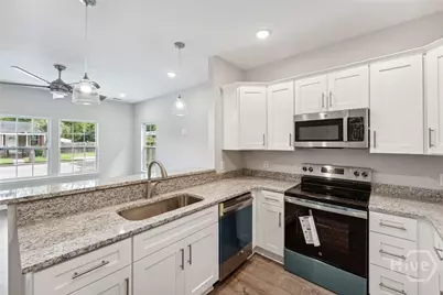 609 Magazine Avenue, Savannah, GA 31412 - Photo 5