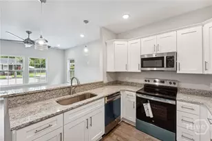 609 Magazine Ave, Savannah, GA 31412 - Photo 5