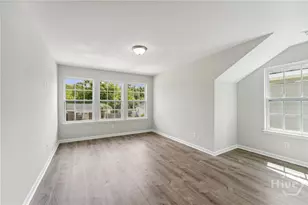 609 Magazine Ave, Savannah, GA 31412 - Photo 11