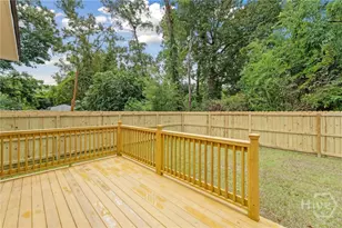 609 Magazine Ave, Savannah, GA 31412 - Photo 13