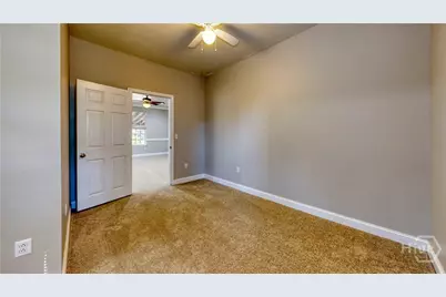 2607 Governor Street, Savannah, GA 31408 - Photo 27
