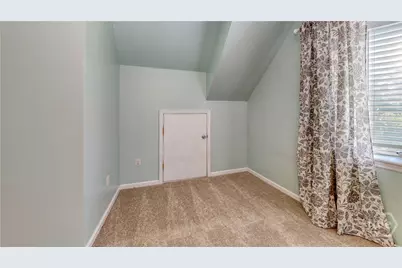 2607 Governor Street, Savannah, GA 31408 - Photo 49
