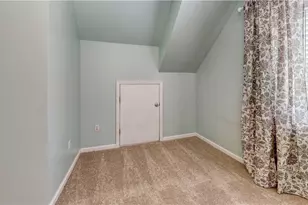 2607 Governor St, Savannah, GA 31408 - Photo 49