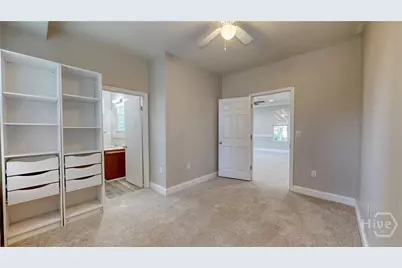 2607 Governor Street, Savannah, GA 31408 - Photo 33
