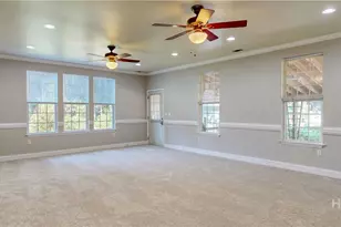 2607 Governor St, Savannah, GA 31408 - Photo 19