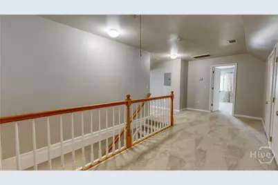 2607 Governor Street, Savannah, GA 31408 - Photo 39