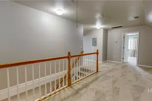2607 Governor St, Savannah, GA 31408 - Photo 39
