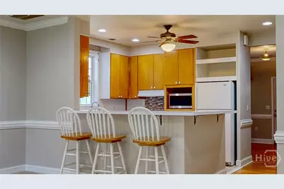 2607 Governor Street, Savannah, GA 31408 - Photo 15