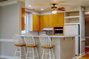 2607 Governor St, Savannah, GA 31408 - Photo 15
