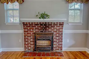 2607 Governor St, Savannah, GA 31408 - Photo 7
